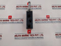 Avid 791N024Dwd1Mn00 Solenoid Valve 1-10 Bar