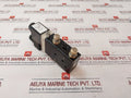 Avid 791N024Dwd1Mn00 Solenoid Valve A8284 24 V