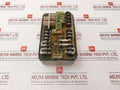 Avk Cosimat-n+ Voltage Regulator Avr14-0A

