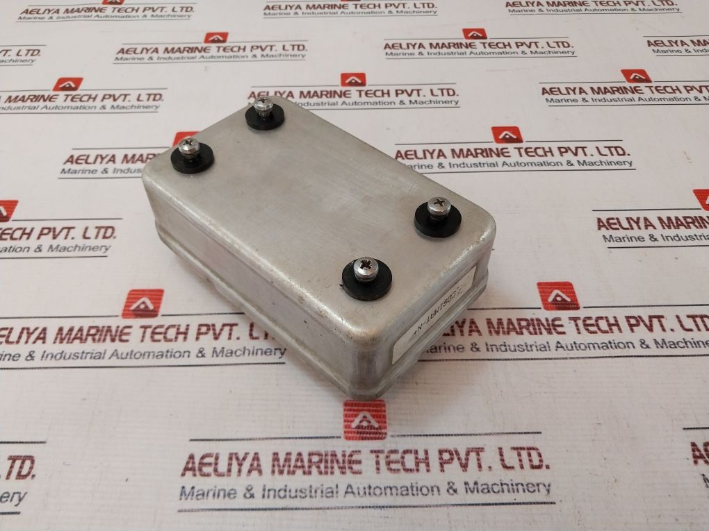 Avk Cosimat-n+ Voltage Regulator Avr14-0A 