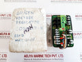 Avk Cosimat-n+ Voltage Regulator Avr14-0A
