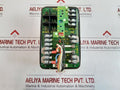 Avk Cosimat-n+ Voltage Regulator Avr14-0A