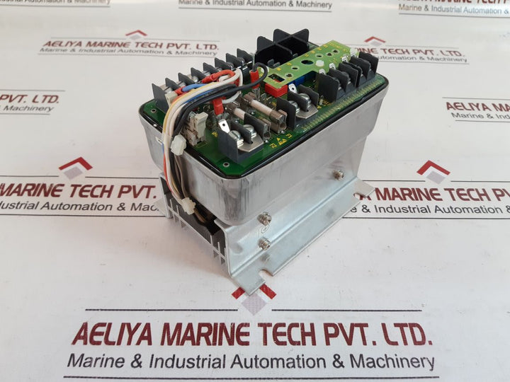 Avk Cosimat-n+ Voltage Regulator Avr14-0A