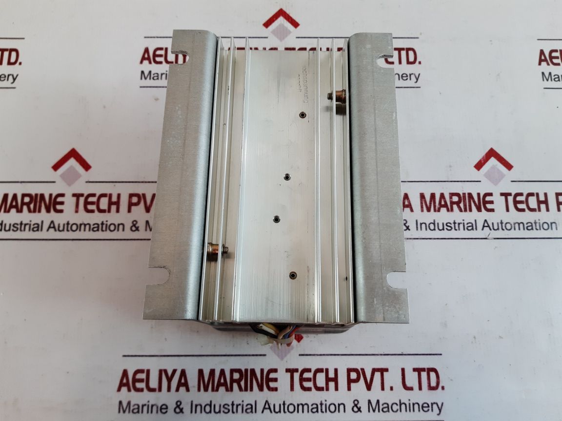 Avk Cosimat-n+ Voltage Regulator Avr14-0A