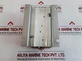 Avk Cosimat-n+ Voltage Regulator Avr14-0A