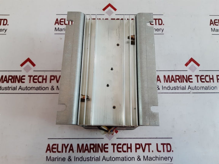 Avk Cosimat-n+ Voltage Regulator Avr14-0A