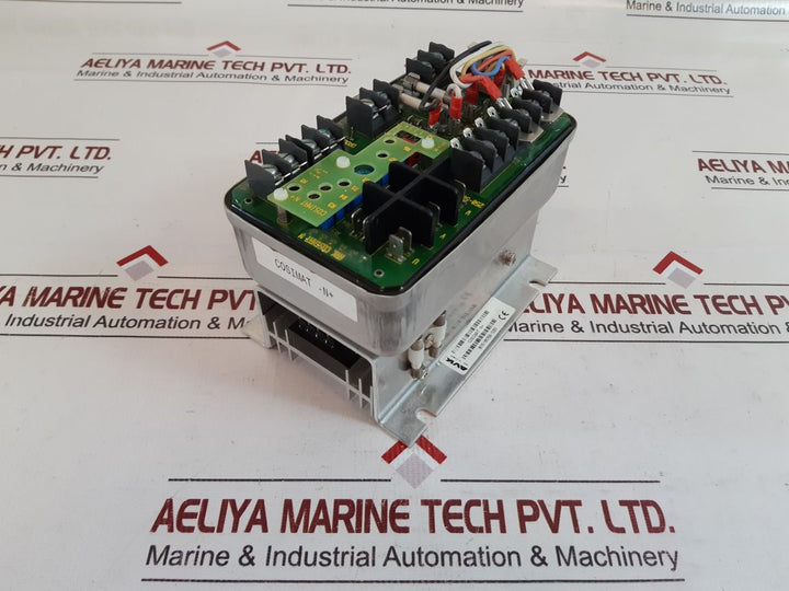 Avk Cosimat-n+ Voltage Regulator Avr14-0A