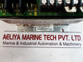 Avk Cosimat-n+ Voltage Regulator Avr14-0A