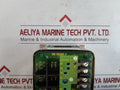 Avk Cosimat-n+ Voltage Regulator Avr14-0A