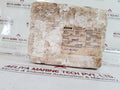 Avk Cosimat-n+ Voltage Regulator Avr14-0A