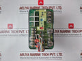 Avk Cosimat –N Voltage Regulator