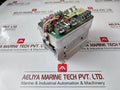 Avk Cosimat –N Voltage Regulator

