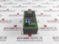 Avk Er1 Voltage Regulator 110/380 Vac