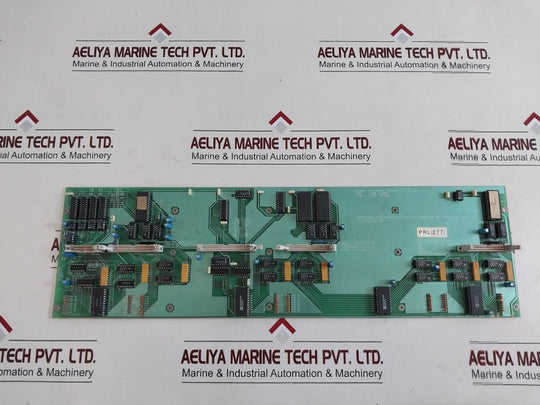 Avolites Pab 5720A
