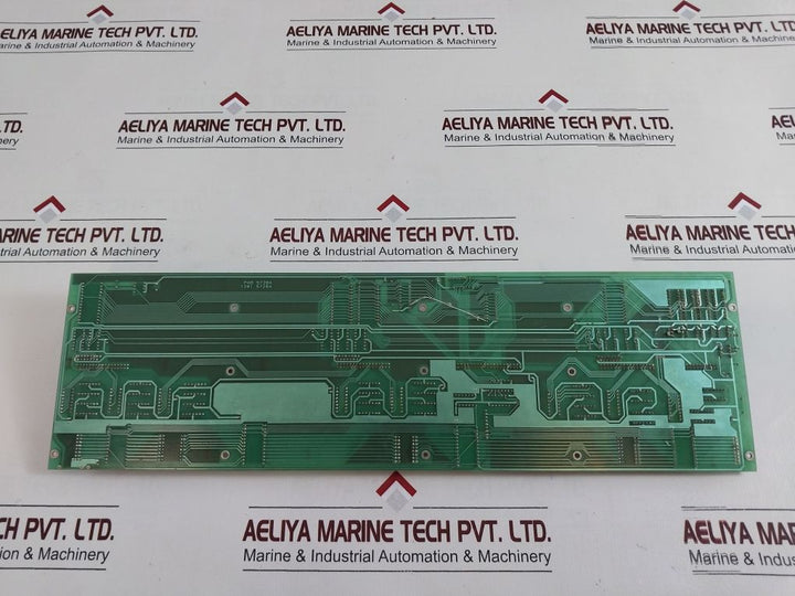 Avolites Pab 5720A Pearl Analogue Board 1201 5720A