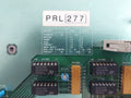 Avolites Pab 5720A Pearl Analogue Board 1201 5720A