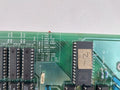Avolites Pab 5720A Pearl Analogue Board 1201 5720A