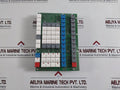 Avolites Pp 1201-5995A
