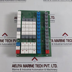 Avolites Pp 1201-5995A
