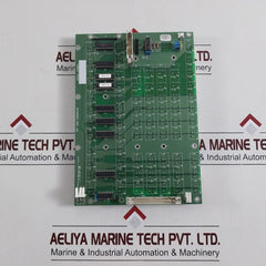 Avolites Pp 1201-5995A Pcb Card