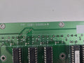 Avolites Pp 1201-5995A Pcb Card