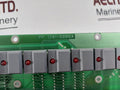 Avolites Pp 1201-5995A Pcb Card