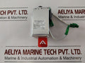 Avr-1C Latch Release Coil