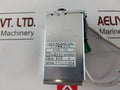 Terasaki Avr-1C Latch Release Coil Ac240V Dc220 V