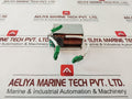 Terasaki Avr-1C Latch Release Coil Ac240V Dc220 V