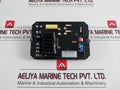Avr 100Vdc