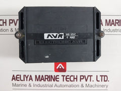 Avr 100Vdc