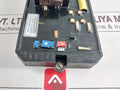 Avr 100Vdc