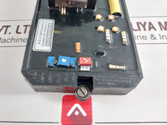 Avr 100Vdc