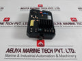 Avr 100Vdc