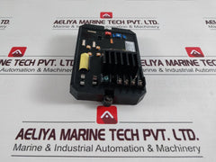 Avr 100Vdc