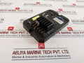 Avr 200Vdc Electronic Avr 6.0 Amp