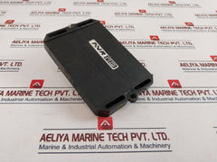 Avr 200Vdc Electronic Avr 6.0 Amp