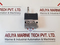 Avs-romer Ewv-111-g60-1/4B Solenoid Valve