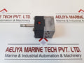 Avs-romer Ewv-111-g60-1/4B Solenoid Valve