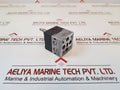 Avs-romer Ewv-111-g60-1/4B Solenoid Valve