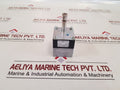 Avs Romer Ewv-111-g60-14B Solenoid Valve
