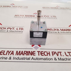 Avs Romer Ewv-111-g60-14B Solenoid Valve
