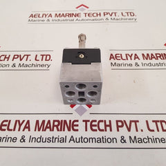 Avs Romer Ewv-111-g60-1/4B Solenoid Valve
