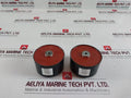 Avx Fpx86X0405J--