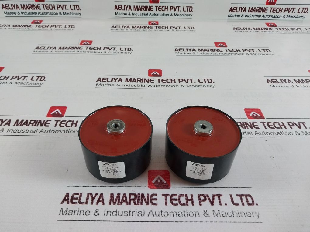 Avx Fpx86X0405J--