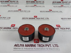 Avx Fpx86X0405J--