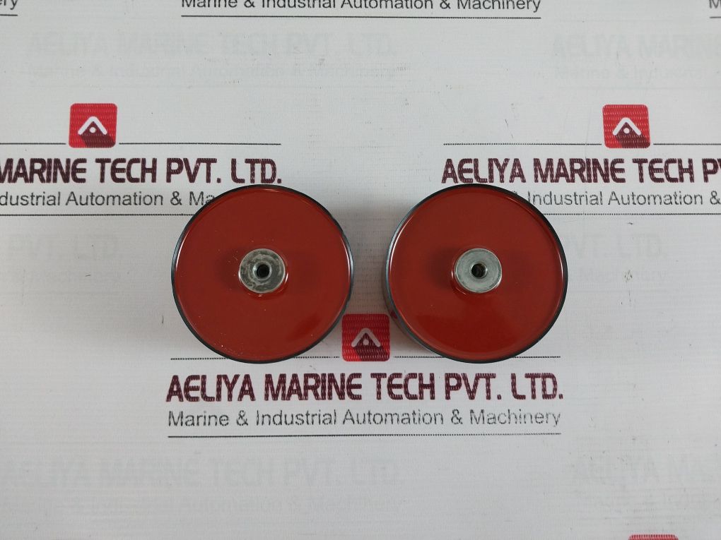 Avx Fpx86X0405J--