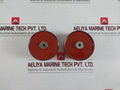 Avx Fpx86X0405J--