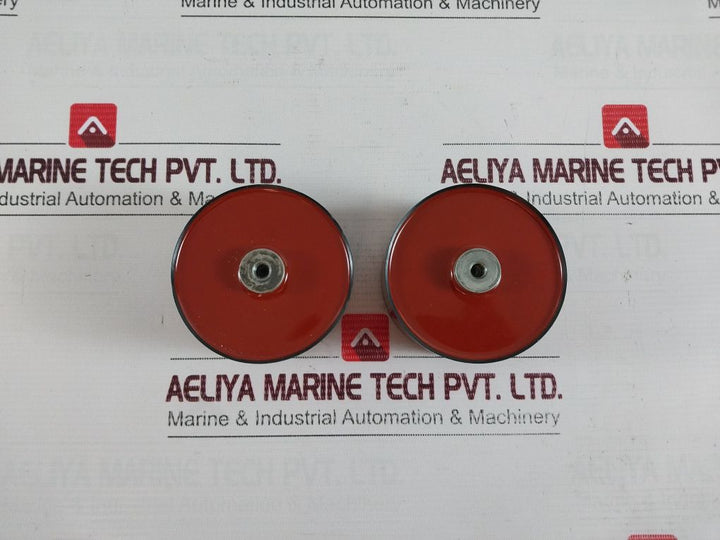 Avx Fpx86X0405J--