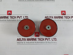 Avx Fpx86X0405J--